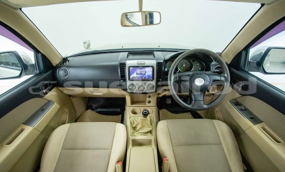 ซื้อ รถมือสอง Mazda BT-50 สีน้ำตาล รถยนต์ ใน %{เมือง} ใน กรุงเทพมหานคร ซื้อ รถมือสอง Mazda BT-50 สีน้ำตาล รถยนต์ ใน %{เมือง} ใน กรุงเทพมหานคร