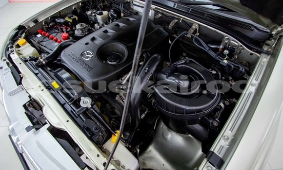 ซื้อ รถมือสอง Mazda BT-50 สีน้ำตาล รถยนต์ ใน %{เมือง} ใน กรุงเทพมหานคร ซื้อ รถมือสอง Mazda BT-50 สีน้ำตาล รถยนต์ ใน %{เมือง} ใน กรุงเทพมหานคร