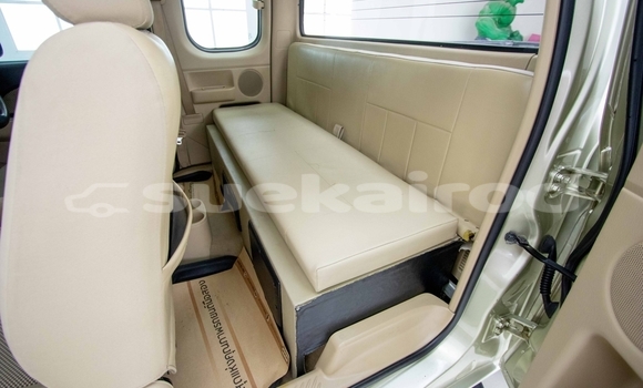 ซื้อ รถมือสอง Mazda BT-50 สีน้ำตาล รถยนต์ ใน %{เมือง} ใน กรุงเทพมหานคร ซื้อ รถมือสอง Mazda BT-50 สีน้ำตาล รถยนต์ ใน %{เมือง} ใน กรุงเทพมหานคร