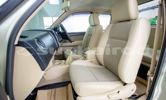 ซื้อ รถมือสอง Mazda BT-50 สีน้ำตาล รถยนต์ ใน %{เมือง} ใน กรุงเทพมหานคร ซื้อ รถมือสอง Mazda BT-50 สีน้ำตาล รถยนต์ ใน %{เมือง} ใน กรุงเทพมหานคร