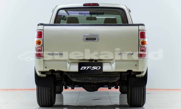 ซื้อ รถมือสอง Mazda BT-50 สีน้ำตาล รถยนต์ ใน %{เมือง} ใน กรุงเทพมหานคร ซื้อ รถมือสอง Mazda BT-50 สีน้ำตาล รถยนต์ ใน %{เมือง} ใน กรุงเทพมหานคร