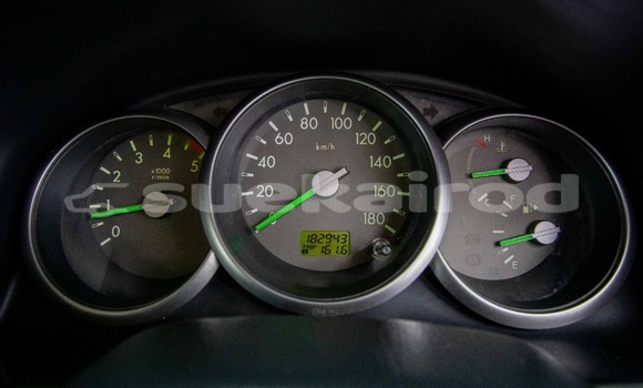 ซื้อ รถมือสอง Mazda BT-50 สีน้ำตาล รถยนต์ ใน %{เมือง} ใน กรุงเทพมหานคร ซื้อ รถมือสอง Mazda BT-50 สีน้ำตาล รถยนต์ ใน %{เมือง} ใน กรุงเทพมหานคร