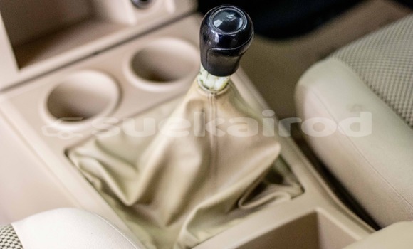 ซื้อ รถมือสอง Mazda BT-50 สีน้ำตาล รถยนต์ ใน %{เมือง} ใน กรุงเทพมหานคร ซื้อ รถมือสอง Mazda BT-50 สีน้ำตาล รถยนต์ ใน %{เมือง} ใน กรุงเทพมหานคร