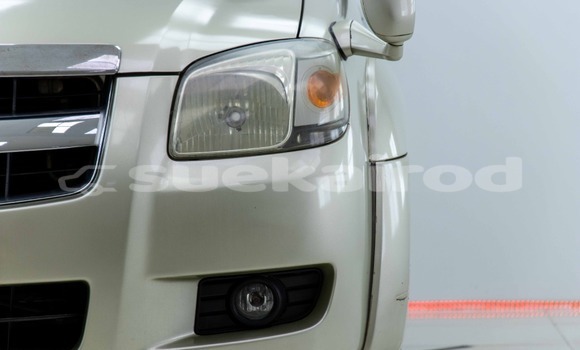 ซื้อ รถมือสอง Mazda BT-50 สีน้ำตาล รถยนต์ ใน %{เมือง} ใน กรุงเทพมหานคร ซื้อ รถมือสอง Mazda BT-50 สีน้ำตาล รถยนต์ ใน %{เมือง} ใน กรุงเทพมหานคร