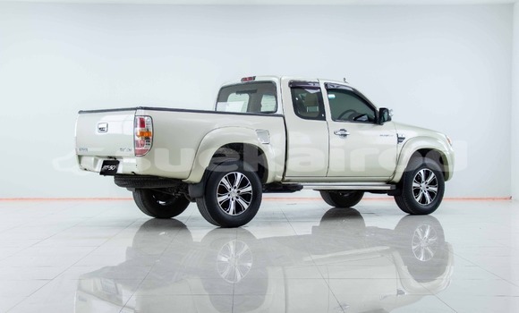 ซื้อ รถมือสอง Mazda BT-50 สีน้ำตาล รถยนต์ ใน %{เมือง} ใน กรุงเทพมหานคร ซื้อ รถมือสอง Mazda BT-50 สีน้ำตาล รถยนต์ ใน %{เมือง} ใน กรุงเทพมหานคร