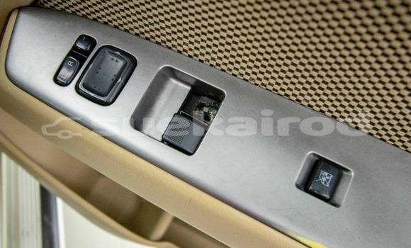 ซื้อ รถมือสอง Mazda BT-50 สีน้ำตาล รถยนต์ ใน %{เมือง} ใน กรุงเทพมหานคร ซื้อ รถมือสอง Mazda BT-50 สีน้ำตาล รถยนต์ ใน %{เมือง} ใน กรุงเทพมหานคร