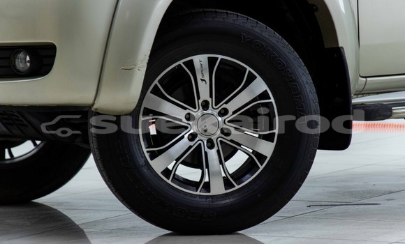 ซื้อ รถมือสอง Mazda BT-50 สีน้ำตาล รถยนต์ ใน %{เมือง} ใน กรุงเทพมหานคร ซื้อ รถมือสอง Mazda BT-50 สีน้ำตาล รถยนต์ ใน %{เมือง} ใน กรุงเทพมหานคร