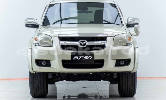 ซื้อ รถมือสอง Mazda BT-50 สีน้ำตาล รถยนต์ ใน %{เมือง} ใน กรุงเทพมหานคร ซื้อ รถมือสอง Mazda BT-50 สีน้ำตาล รถยนต์ ใน %{เมือง} ใน กรุงเทพมหานคร