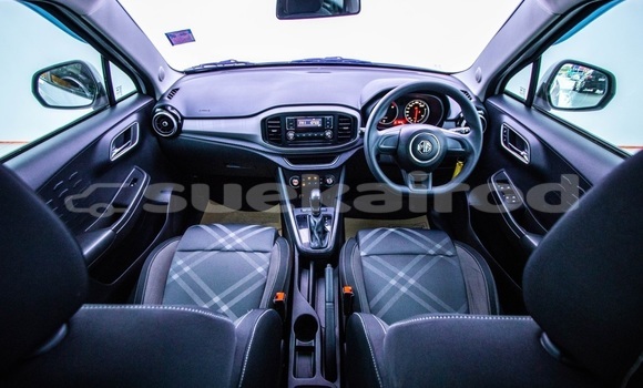 ซื้อ รถมือสอง MG 3 ขาว รถยนต์ ใน %{เมือง} ใน กรุงเทพมหานคร ซื้อ รถมือสอง MG 3 ขาว รถยนต์ ใน %{เมือง} ใน กรุงเทพมหานคร