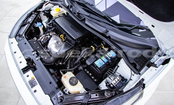 ซื้อ รถมือสอง MG 3 ขาว รถยนต์ ใน %{เมือง} ใน กรุงเทพมหานคร ซื้อ รถมือสอง MG 3 ขาว รถยนต์ ใน %{เมือง} ใน กรุงเทพมหานคร