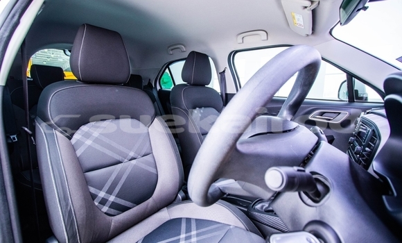 ซื้อ รถมือสอง MG 3 ขาว รถยนต์ ใน %{เมือง} ใน กรุงเทพมหานคร ซื้อ รถมือสอง MG 3 ขาว รถยนต์ ใน %{เมือง} ใน กรุงเทพมหานคร