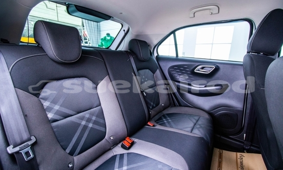 ซื้อ รถมือสอง MG 3 ขาว รถยนต์ ใน %{เมือง} ใน กรุงเทพมหานคร ซื้อ รถมือสอง MG 3 ขาว รถยนต์ ใน %{เมือง} ใน กรุงเทพมหานคร