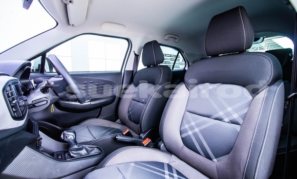 ซื้อ รถมือสอง MG 3 ขาว รถยนต์ ใน %{เมือง} ใน กรุงเทพมหานคร ซื้อ รถมือสอง MG 3 ขาว รถยนต์ ใน %{เมือง} ใน กรุงเทพมหานคร