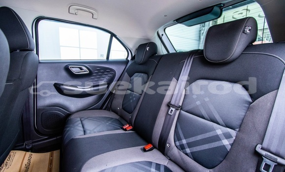 ซื้อ รถมือสอง MG 3 ขาว รถยนต์ ใน %{เมือง} ใน กรุงเทพมหานคร ซื้อ รถมือสอง MG 3 ขาว รถยนต์ ใน %{เมือง} ใน กรุงเทพมหานคร