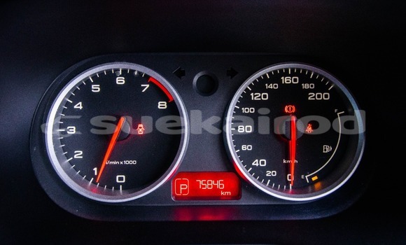 ซื้อ รถมือสอง MG 3 ขาว รถยนต์ ใน %{เมือง} ใน กรุงเทพมหานคร ซื้อ รถมือสอง MG 3 ขาว รถยนต์ ใน %{เมือง} ใน กรุงเทพมหานคร