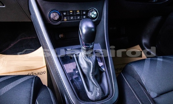 ซื้อ รถมือสอง MG 3 ขาว รถยนต์ ใน %{เมือง} ใน กรุงเทพมหานคร ซื้อ รถมือสอง MG 3 ขาว รถยนต์ ใน %{เมือง} ใน กรุงเทพมหานคร