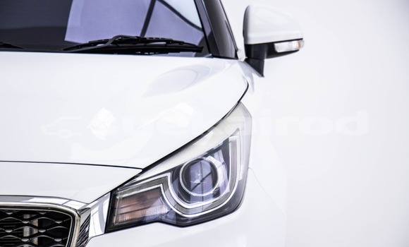 ซื้อ รถมือสอง MG 3 ขาว รถยนต์ ใน %{เมือง} ใน กรุงเทพมหานคร ซื้อ รถมือสอง MG 3 ขาว รถยนต์ ใน %{เมือง} ใน กรุงเทพมหานคร