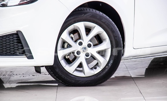 ซื้อ รถมือสอง MG 3 ขาว รถยนต์ ใน %{เมือง} ใน กรุงเทพมหานคร ซื้อ รถมือสอง MG 3 ขาว รถยนต์ ใน %{เมือง} ใน กรุงเทพมหานคร