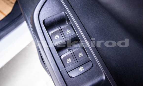 ซื้อ รถมือสอง MG 3 ขาว รถยนต์ ใน %{เมือง} ใน กรุงเทพมหานคร ซื้อ รถมือสอง MG 3 ขาว รถยนต์ ใน %{เมือง} ใน กรุงเทพมหานคร