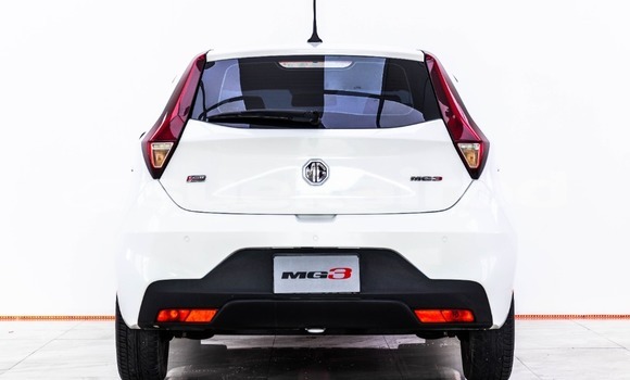 ซื้อ รถมือสอง MG 3 ขาว รถยนต์ ใน %{เมือง} ใน กรุงเทพมหานคร ซื้อ รถมือสอง MG 3 ขาว รถยนต์ ใน %{เมือง} ใน กรุงเทพมหานคร