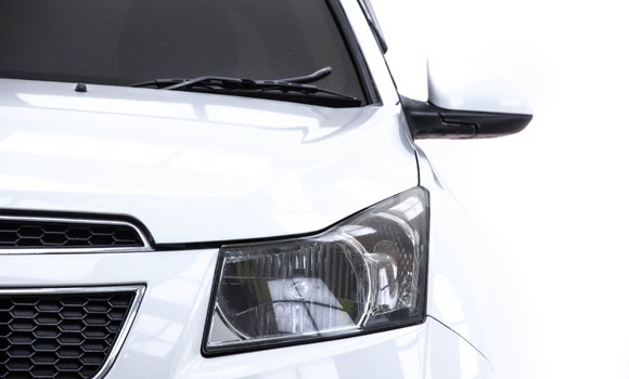 ซื้อ รถมือสอง Chevrolet Captiva ขาว รถยนต์ ใน %{เมือง} ใน กรุงเทพมหานคร ซื้อ รถมือสอง Chevrolet Captiva ขาว รถยนต์ ใน %{เมือง} ใน กรุงเทพมหานคร