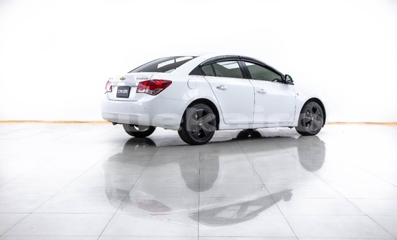 ซื้อ รถมือสอง Chevrolet Captiva ขาว รถยนต์ ใน %{เมือง} ใน กรุงเทพมหานคร ซื้อ รถมือสอง Chevrolet Captiva ขาว รถยนต์ ใน %{เมือง} ใน กรุงเทพมหานคร