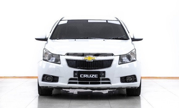 ซื้อ รถมือสอง Chevrolet Captiva ขาว รถยนต์ ใน %{เมือง} ใน กรุงเทพมหานคร ซื้อ รถมือสอง Chevrolet Captiva ขาว รถยนต์ ใน %{เมือง} ใน กรุงเทพมหานคร