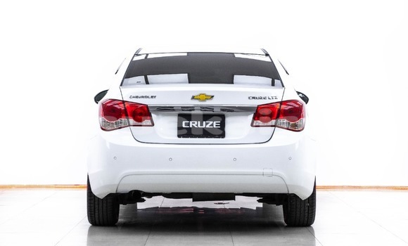 ซื้อ รถมือสอง Chevrolet Captiva ขาว รถยนต์ ใน %{เมือง} ใน กรุงเทพมหานคร ซื้อ รถมือสอง Chevrolet Captiva ขาว รถยนต์ ใน %{เมือง} ใน กรุงเทพมหานคร