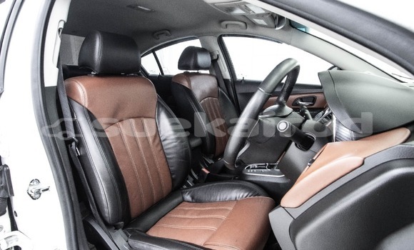 ซื้อ รถมือสอง Chevrolet Captiva ขาว รถยนต์ ใน %{เมือง} ใน กรุงเทพมหานคร ซื้อ รถมือสอง Chevrolet Captiva ขาว รถยนต์ ใน %{เมือง} ใน กรุงเทพมหานคร