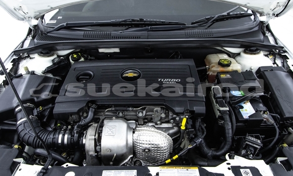 ซื้อ รถมือสอง Chevrolet Captiva ขาว รถยนต์ ใน %{เมือง} ใน กรุงเทพมหานคร ซื้อ รถมือสอง Chevrolet Captiva ขาว รถยนต์ ใน %{เมือง} ใน กรุงเทพมหานคร