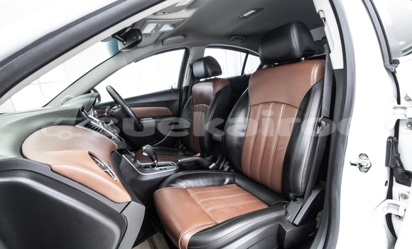 ซื้อ รถมือสอง Chevrolet Captiva ขาว รถยนต์ ใน %{เมือง} ใน กรุงเทพมหานคร ซื้อ รถมือสอง Chevrolet Captiva ขาว รถยนต์ ใน %{เมือง} ใน กรุงเทพมหานคร