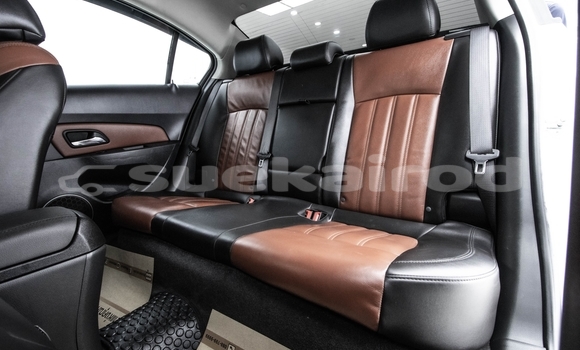 ซื้อ รถมือสอง Chevrolet Captiva ขาว รถยนต์ ใน %{เมือง} ใน กรุงเทพมหานคร ซื้อ รถมือสอง Chevrolet Captiva ขาว รถยนต์ ใน %{เมือง} ใน กรุงเทพมหานคร