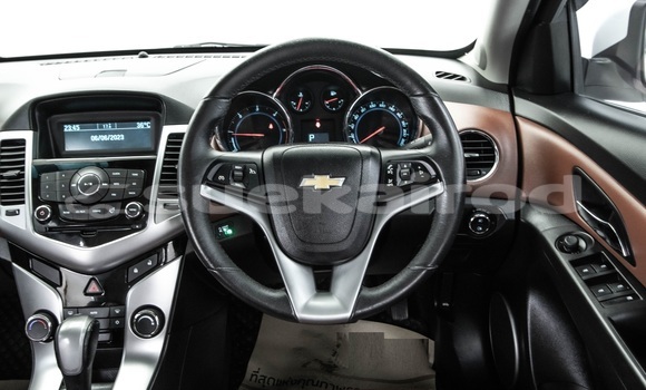 ซื้อ รถมือสอง Chevrolet Captiva ขาว รถยนต์ ใน %{เมือง} ใน กรุงเทพมหานคร ซื้อ รถมือสอง Chevrolet Captiva ขาว รถยนต์ ใน %{เมือง} ใน กรุงเทพมหานคร