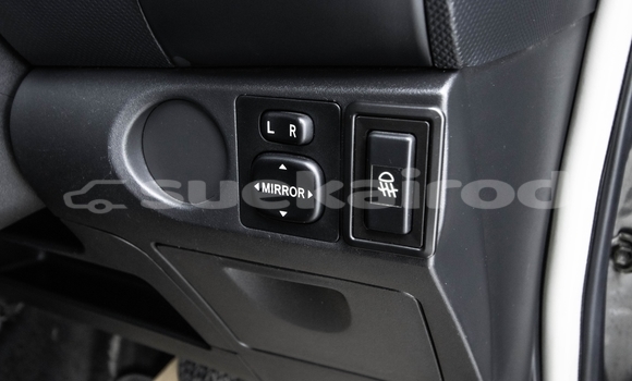 Buy Used Toyota Yaris Black Car in Bangkok in Bangkok Buy Used Toyota Yaris Black Car in Bangkok in Bangkok