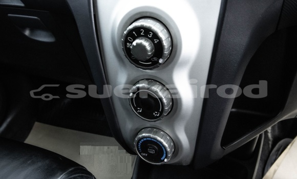 Buy Used Toyota Yaris Black Car in Bangkok in Bangkok Buy Used Toyota Yaris Black Car in Bangkok in Bangkok