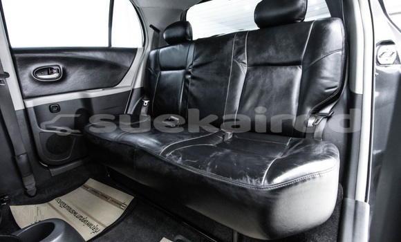 Buy Used Toyota Yaris Black Car in Bangkok in Bangkok Buy Used Toyota Yaris Black Car in Bangkok in Bangkok