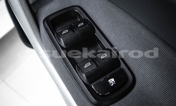 Buy Used Ford Fiesta White Car in Bangkok in Bangkok Buy Used Ford Fiesta White Car in Bangkok in Bangkok