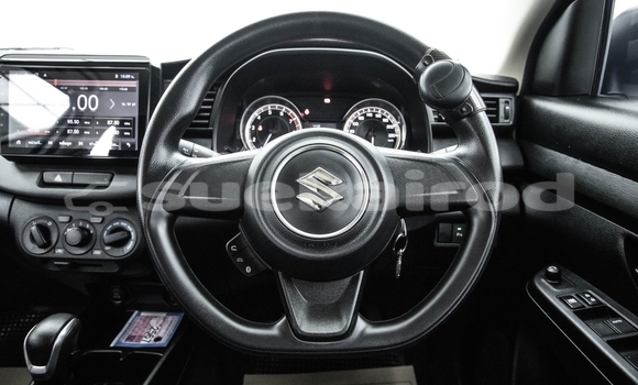 Buy Used Suzuki Ertiga White Car in Bangkok in Bangkok Buy Used Suzuki Ertiga White Car in Bangkok in Bangkok