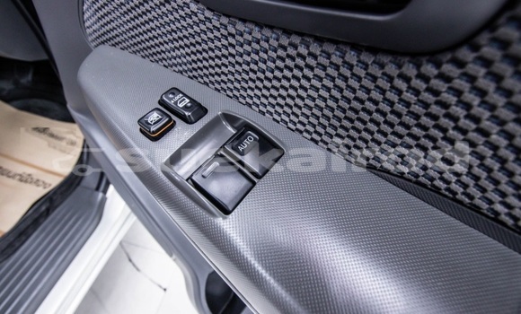 Buy Used Toyota Vigo Silver Car in Bangkok in Bangkok Buy Used Toyota Vigo Silver Car in Bangkok in Bangkok