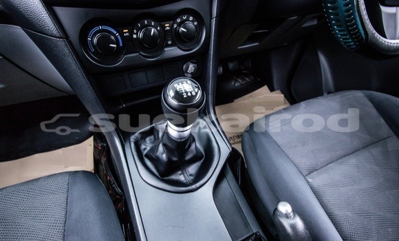 Buy Used Mazda BT-50 White Car in Bangkok in Bangkok Buy Used Mazda BT-50 White Car in Bangkok in Bangkok