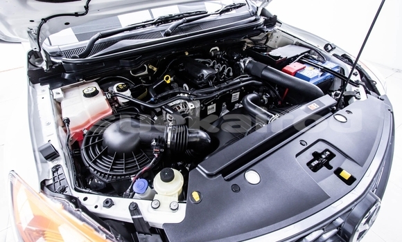 Buy Used Mazda BT-50 White Car in Bangkok in Bangkok Buy Used Mazda BT-50 White Car in Bangkok in Bangkok