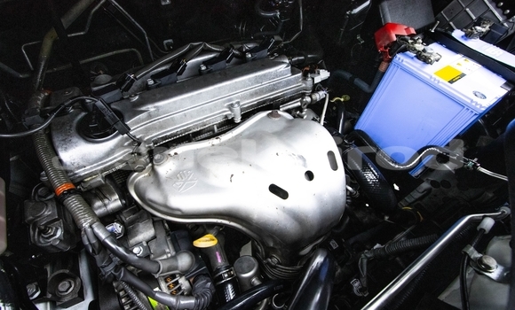 Buy Used Toyota Vellfire White Car in Bangkok in Bangkok Buy Used Toyota Vellfire White Car in Bangkok in Bangkok