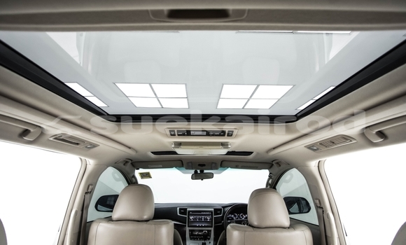 Buy Used Toyota Vellfire White Car in Bangkok in Bangkok Buy Used Toyota Vellfire White Car in Bangkok in Bangkok