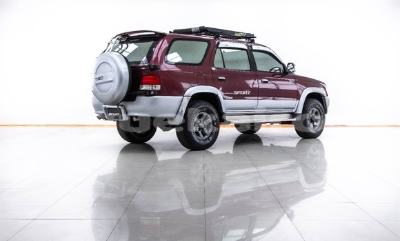 ซื้อ รถมือสอง Toyota Sports 800 สีแดง รถยนต์ ใน %{เมือง} ใน กรุงเทพมหานคร ซื้อ รถมือสอง Toyota Sports 800 สีแดง รถยนต์ ใน %{เมือง} ใน กรุงเทพมหานคร