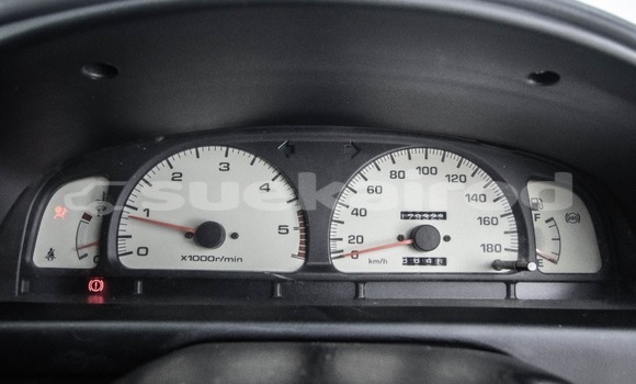 ซื้อ รถมือสอง Toyota Sports 800 สีแดง รถยนต์ ใน %{เมือง} ใน กรุงเทพมหานคร ซื้อ รถมือสอง Toyota Sports 800 สีแดง รถยนต์ ใน %{เมือง} ใน กรุงเทพมหานคร