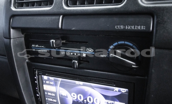 ซื้อ รถมือสอง Toyota Sports 800 สีแดง รถยนต์ ใน %{เมือง} ใน กรุงเทพมหานคร ซื้อ รถมือสอง Toyota Sports 800 สีแดง รถยนต์ ใน %{เมือง} ใน กรุงเทพมหานคร