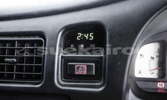 ซื้อ รถมือสอง Toyota Sports 800 สีแดง รถยนต์ ใน %{เมือง} ใน กรุงเทพมหานคร ซื้อ รถมือสอง Toyota Sports 800 สีแดง รถยนต์ ใน %{เมือง} ใน กรุงเทพมหานคร