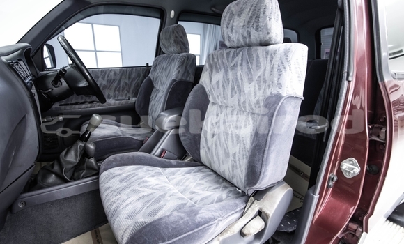 ซื้อ รถมือสอง Toyota Sports 800 สีแดง รถยนต์ ใน %{เมือง} ใน กรุงเทพมหานคร ซื้อ รถมือสอง Toyota Sports 800 สีแดง รถยนต์ ใน %{เมือง} ใน กรุงเทพมหานคร