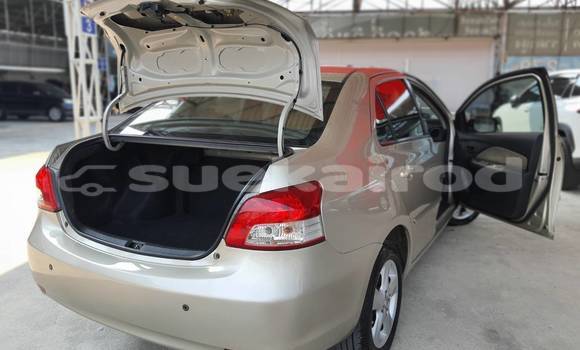ซื้อ รถมือสอง Toyota Vios สีน้ำตาล รถยนต์ ใน %{เมือง} ใน กรุงเทพมหานคร ซื้อ รถมือสอง Toyota Vios สีน้ำตาล รถยนต์ ใน %{เมือง} ใน กรุงเทพมหานคร