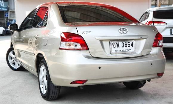 ซื้อ รถมือสอง Toyota Vios สีน้ำตาล รถยนต์ ใน %{เมือง} ใน กรุงเทพมหานคร ซื้อ รถมือสอง Toyota Vios สีน้ำตาล รถยนต์ ใน %{เมือง} ใน กรุงเทพมหานคร